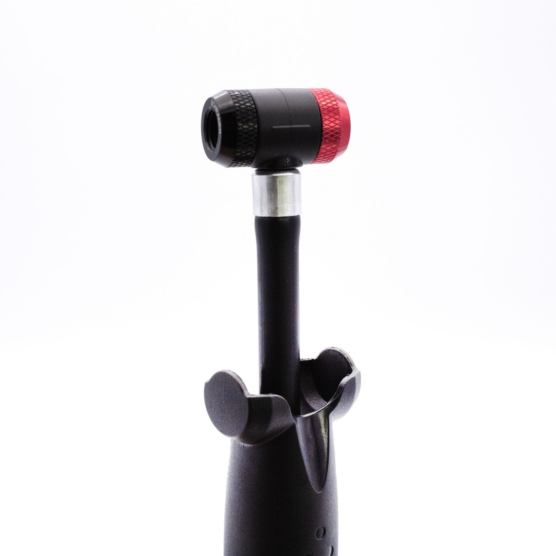 TRUFLO MICRO 4 FLEX
