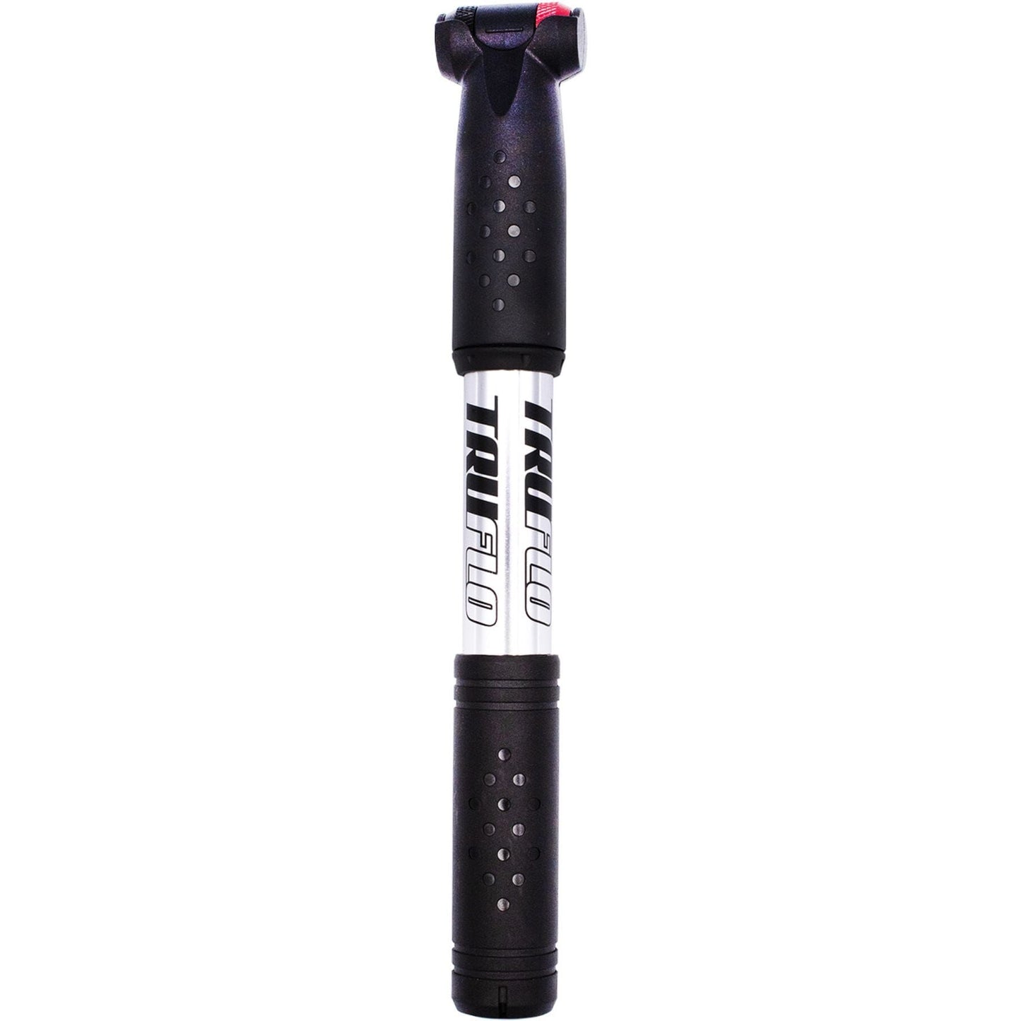 TRUFLO MICRO 4 FLEX