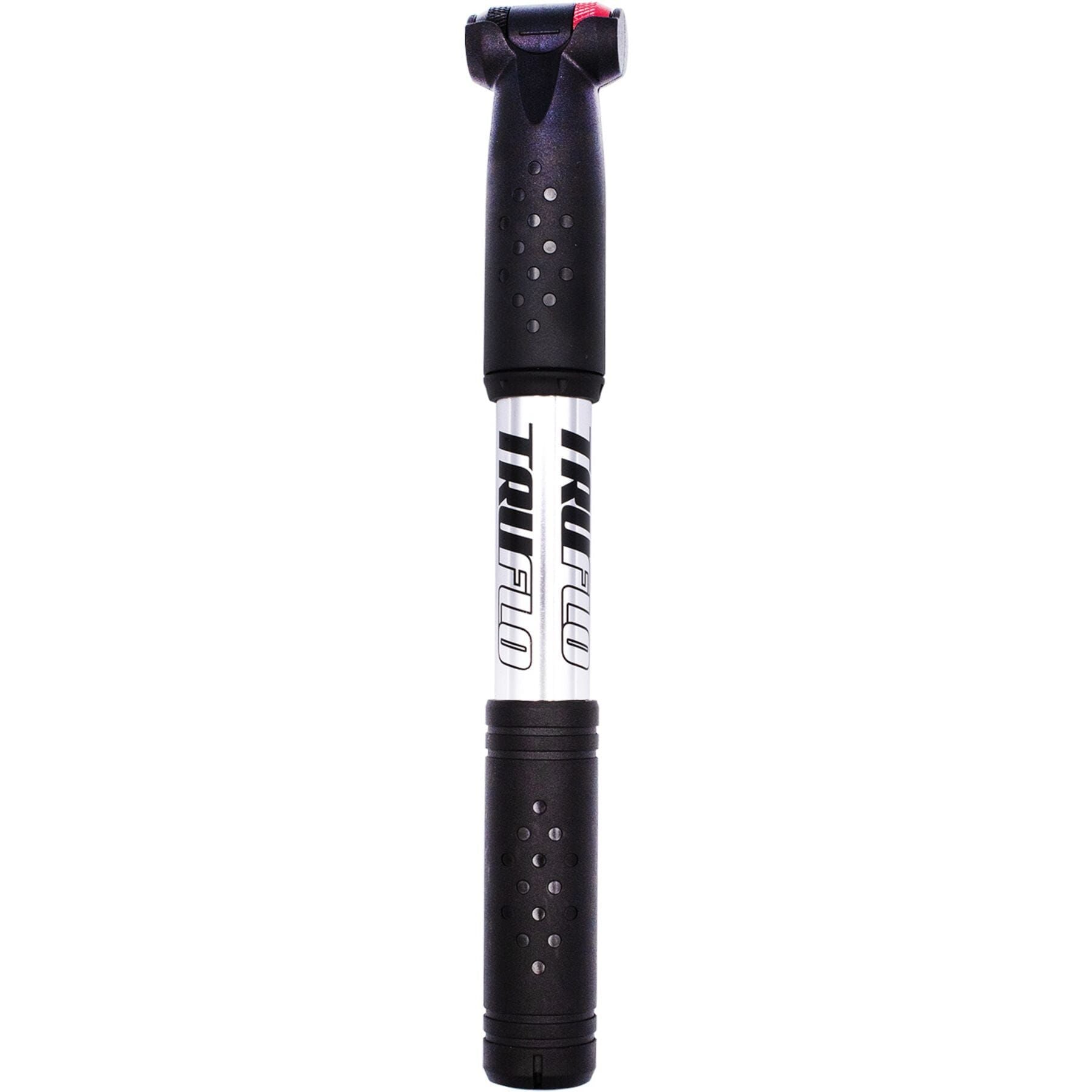 TRUFLO MICRO 4 FLEX