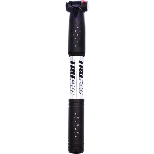 TRUFLO MICRO 4 FLEX