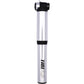 TRUFLO ROAD CNC HIGH PRESSURE PUMP