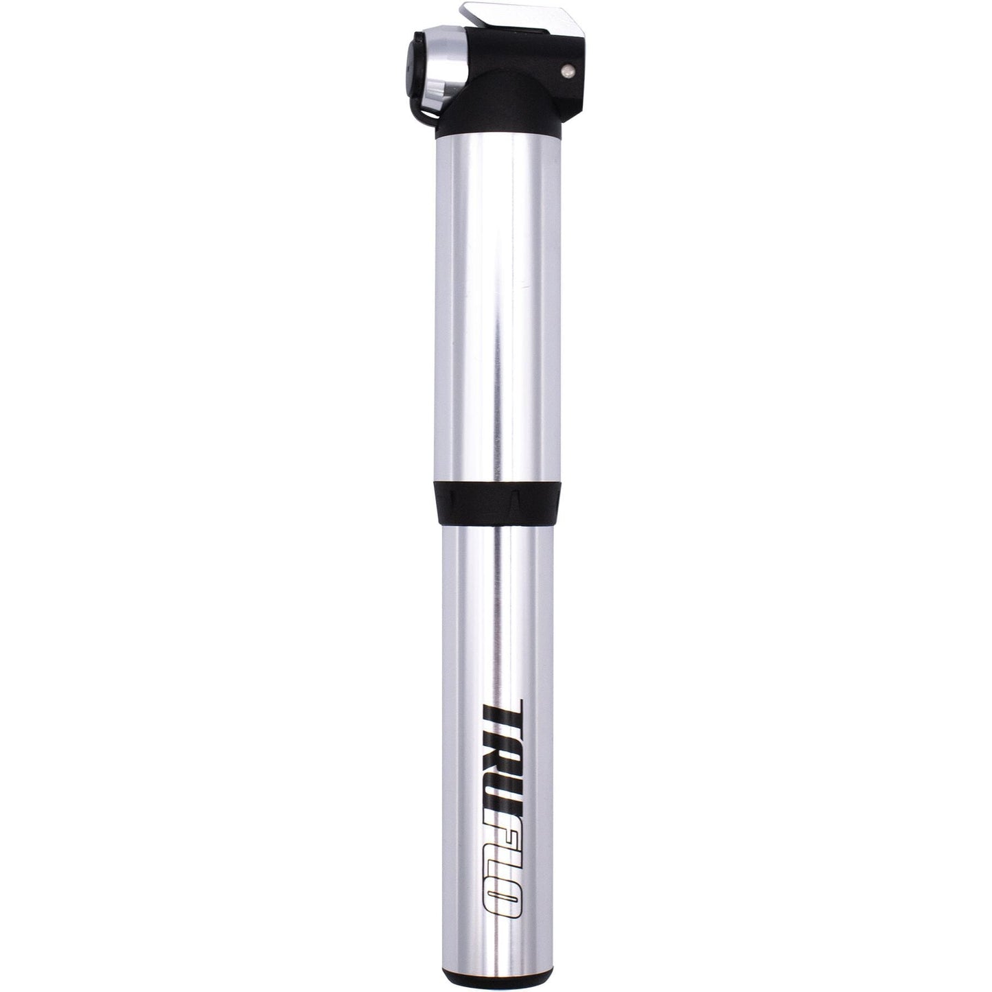 TRUFLO ROAD CNC HIGH PRESSURE PUMP
