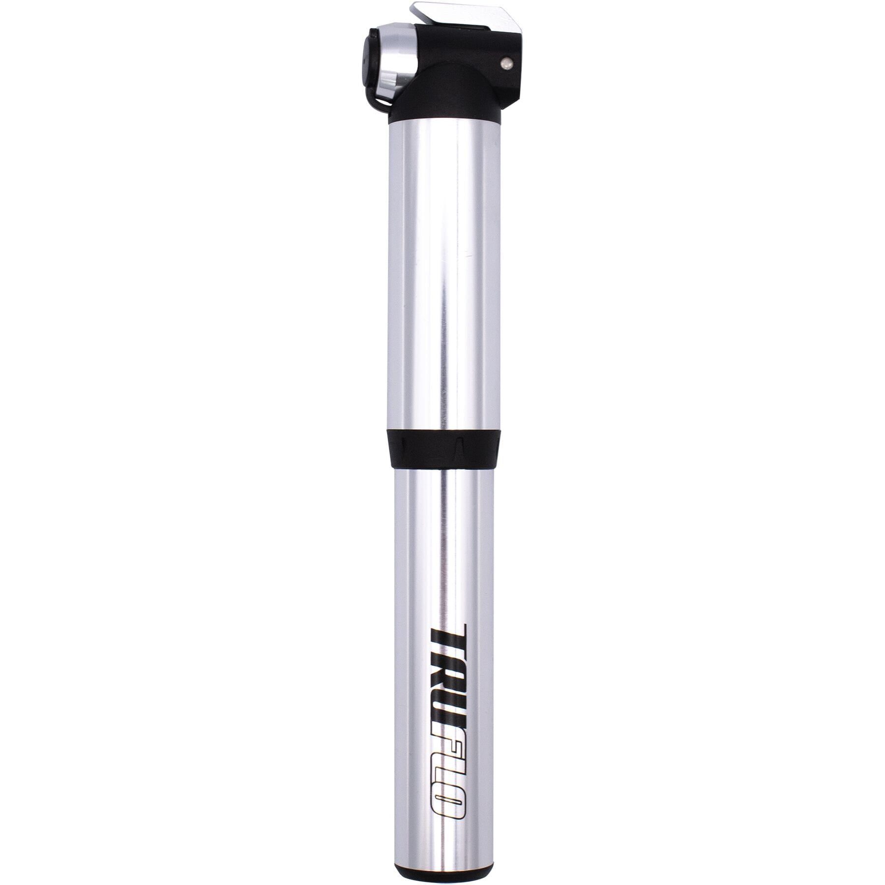 TRUFLO ROAD CNC HIGH PRESSURE PUMP