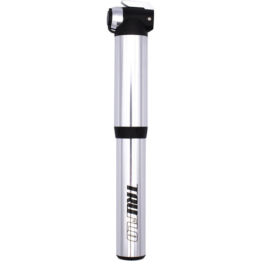TRUFLO ROAD CNC HIGH PRESSURE PUMP