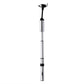 TRUFLO ROAD CNC HIGH PRESSURE PUMP