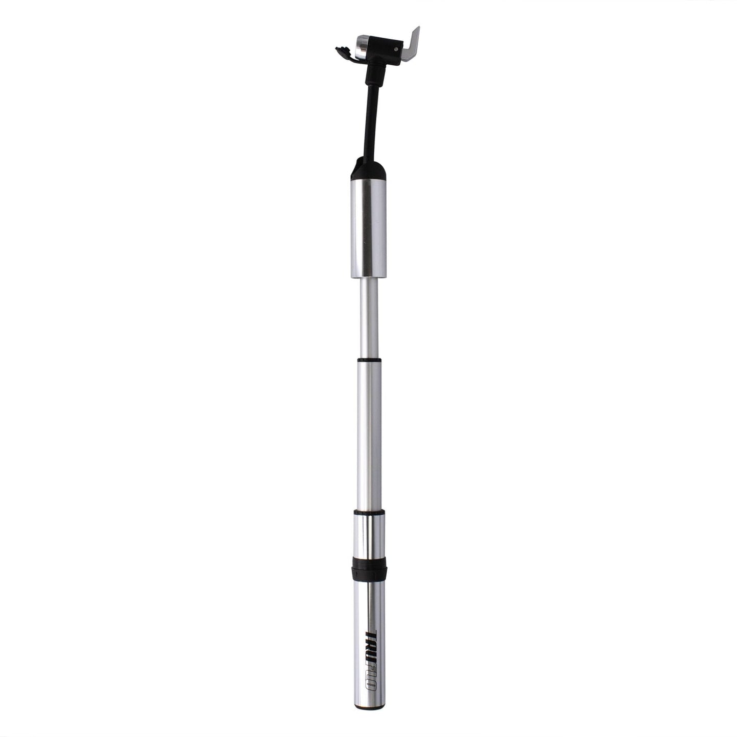 TRUFLO ROAD CNC HIGH PRESSURE PUMP