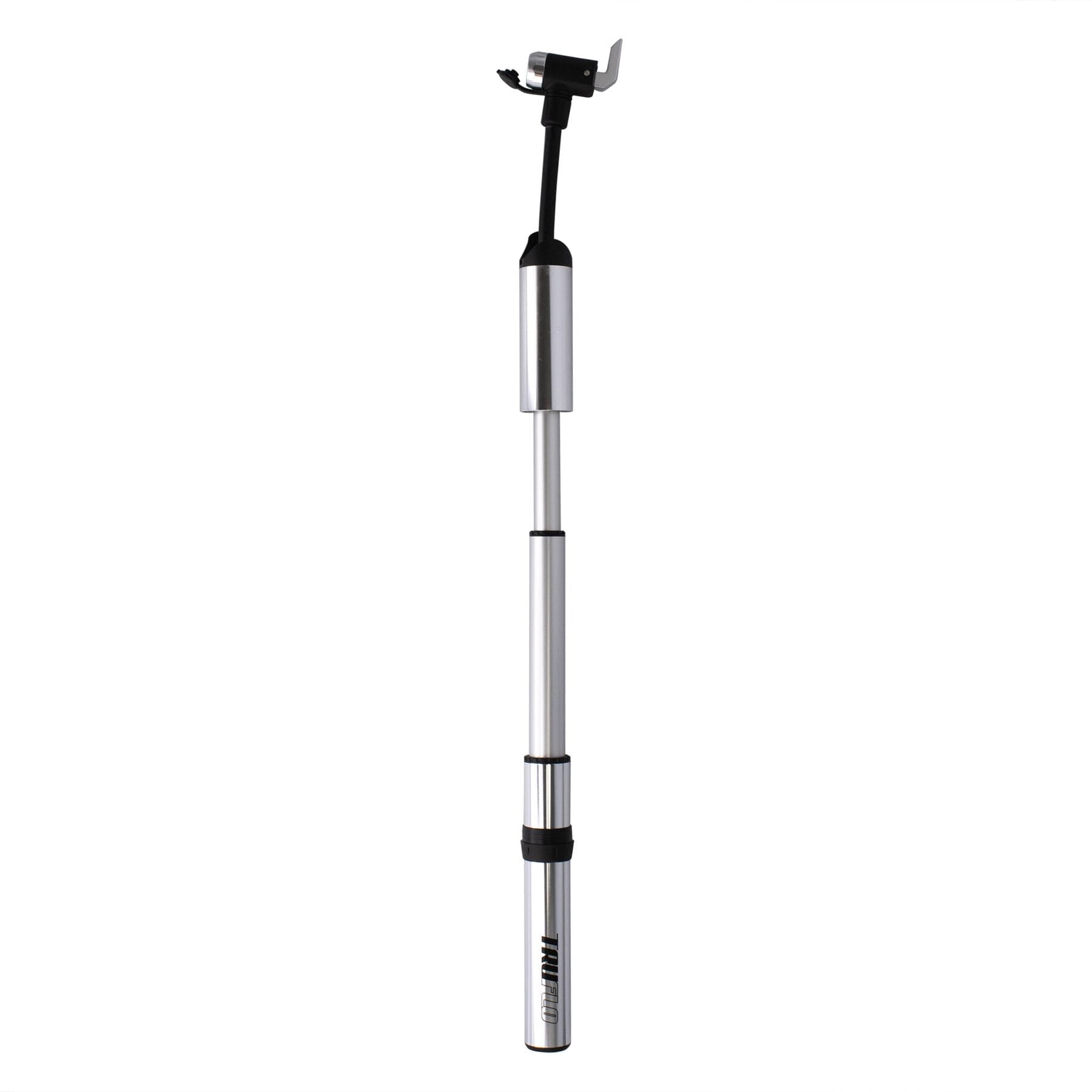 TRUFLO ROAD CNC HIGH PRESSURE PUMP