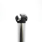 TRUFLO ROAD CNC HIGH PRESSURE PUMP