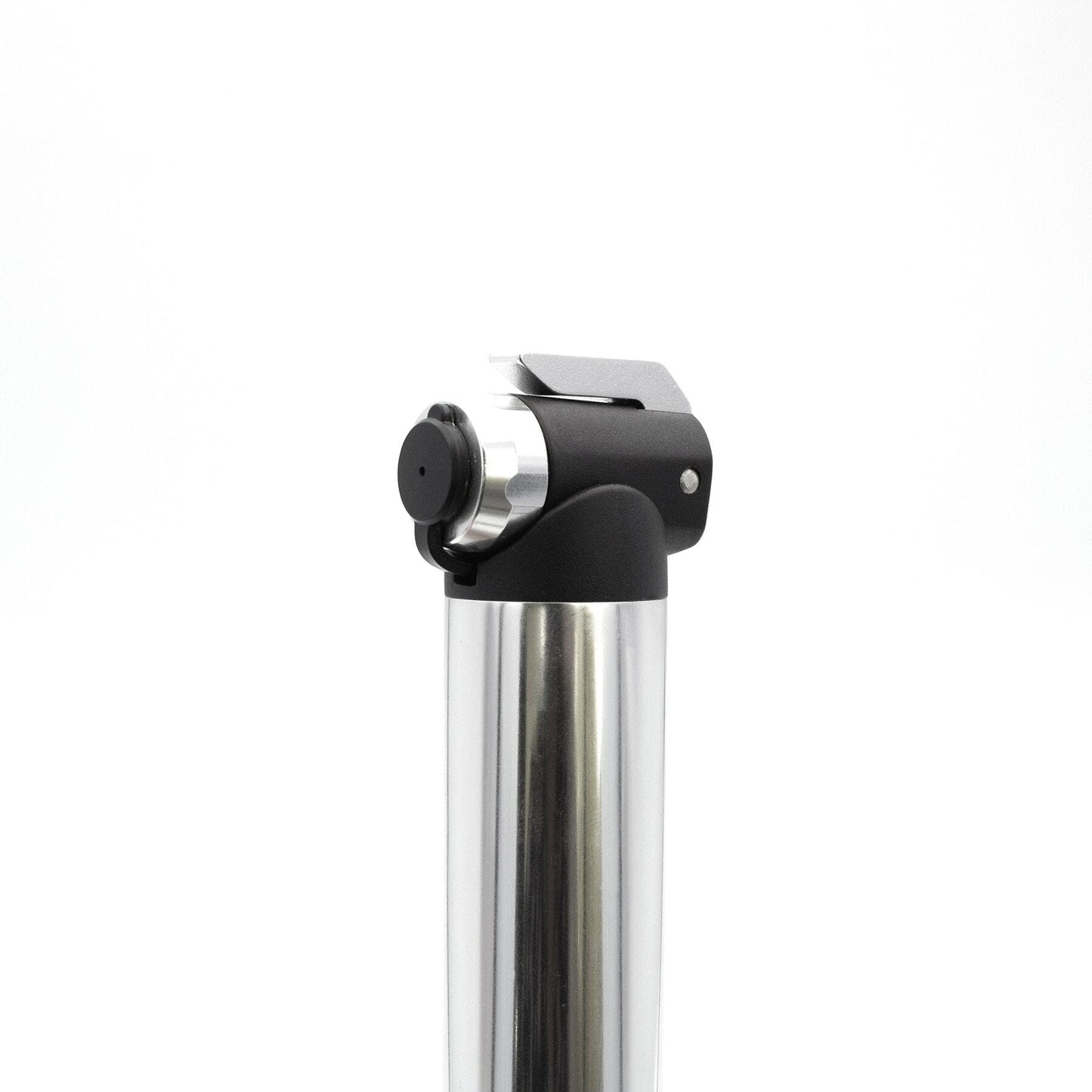 TRUFLO ROAD CNC HIGH PRESSURE PUMP