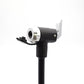 TRUFLO ROAD CNC HIGH PRESSURE PUMP