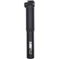 TRUFLO MiniMTN HIGH VOLUME PUMP WITH FLEXI HEAD