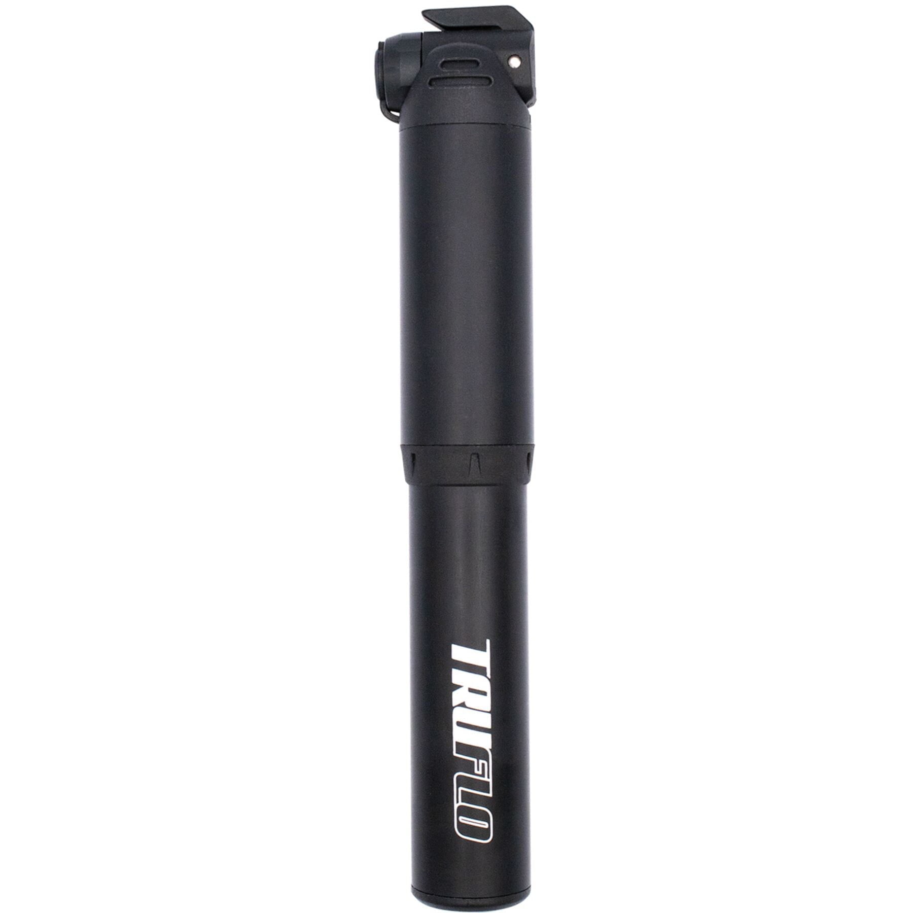 TRUFLO MiniMTN HIGH VOLUME PUMP WITH FLEXI HEAD