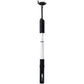 TRUFLO MiniMTN HIGH VOLUME PUMP WITH FLEXI HEAD
