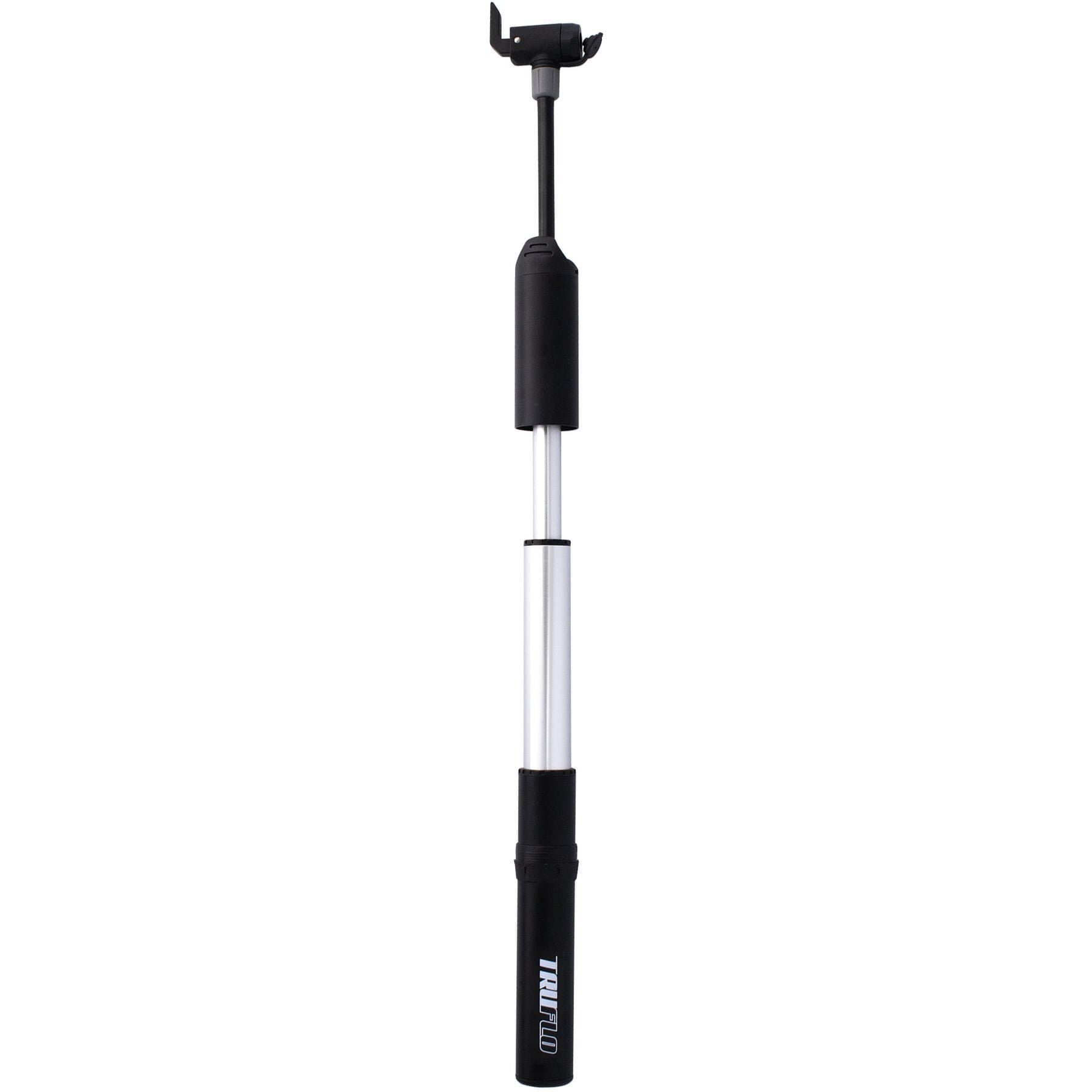 TRUFLO MiniMTN HIGH VOLUME PUMP WITH FLEXI HEAD
