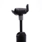 TRUFLO MiniMTN HIGH VOLUME PUMP WITH FLEXI HEAD