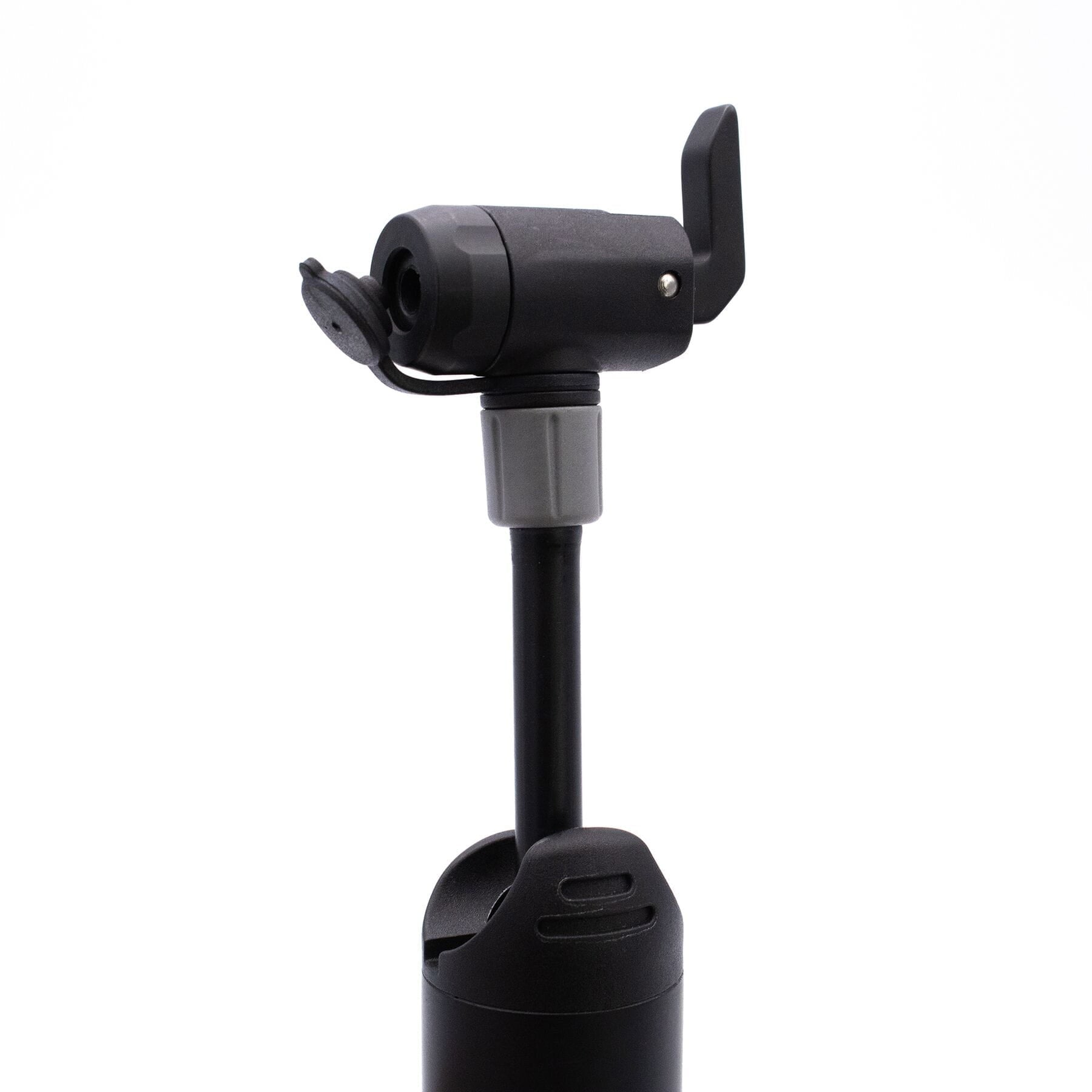 TRUFLO MiniMTN HIGH VOLUME PUMP WITH FLEXI HEAD