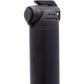 TRUFLO MiniMTN HIGH VOLUME PUMP WITH FLEXI HEAD