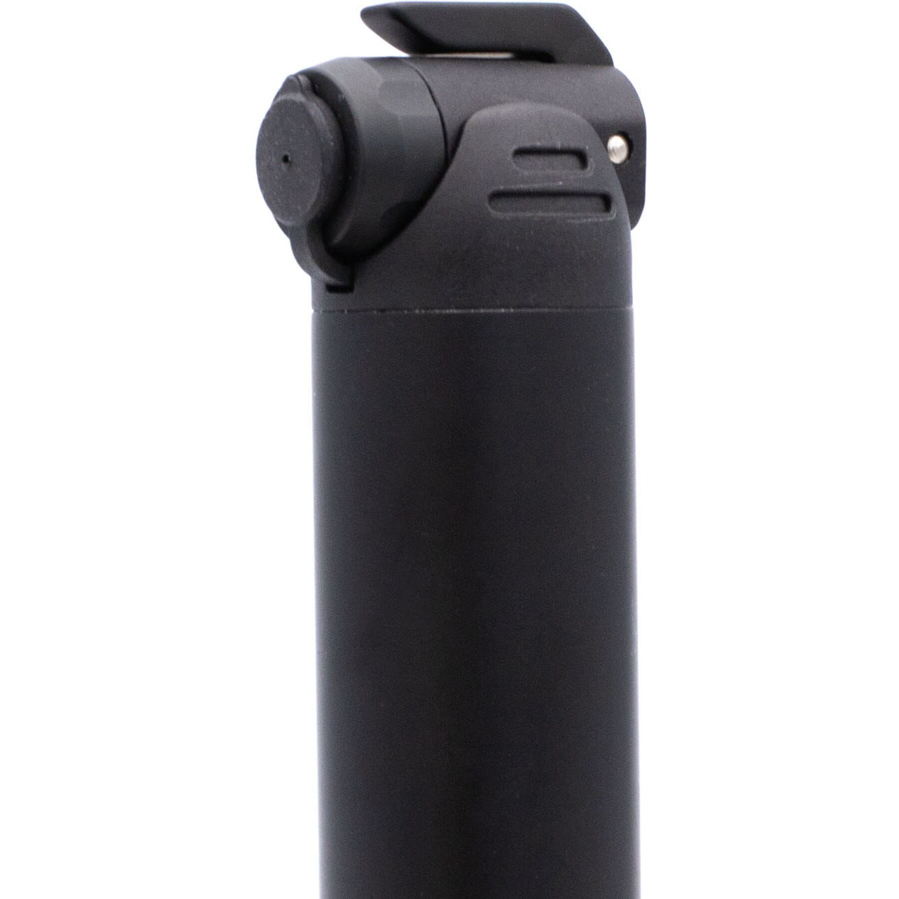 TRUFLO MiniMTN HIGH VOLUME PUMP WITH FLEXI HEAD