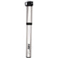 TRUFLO AIR FLOW HP MINI PUMP
