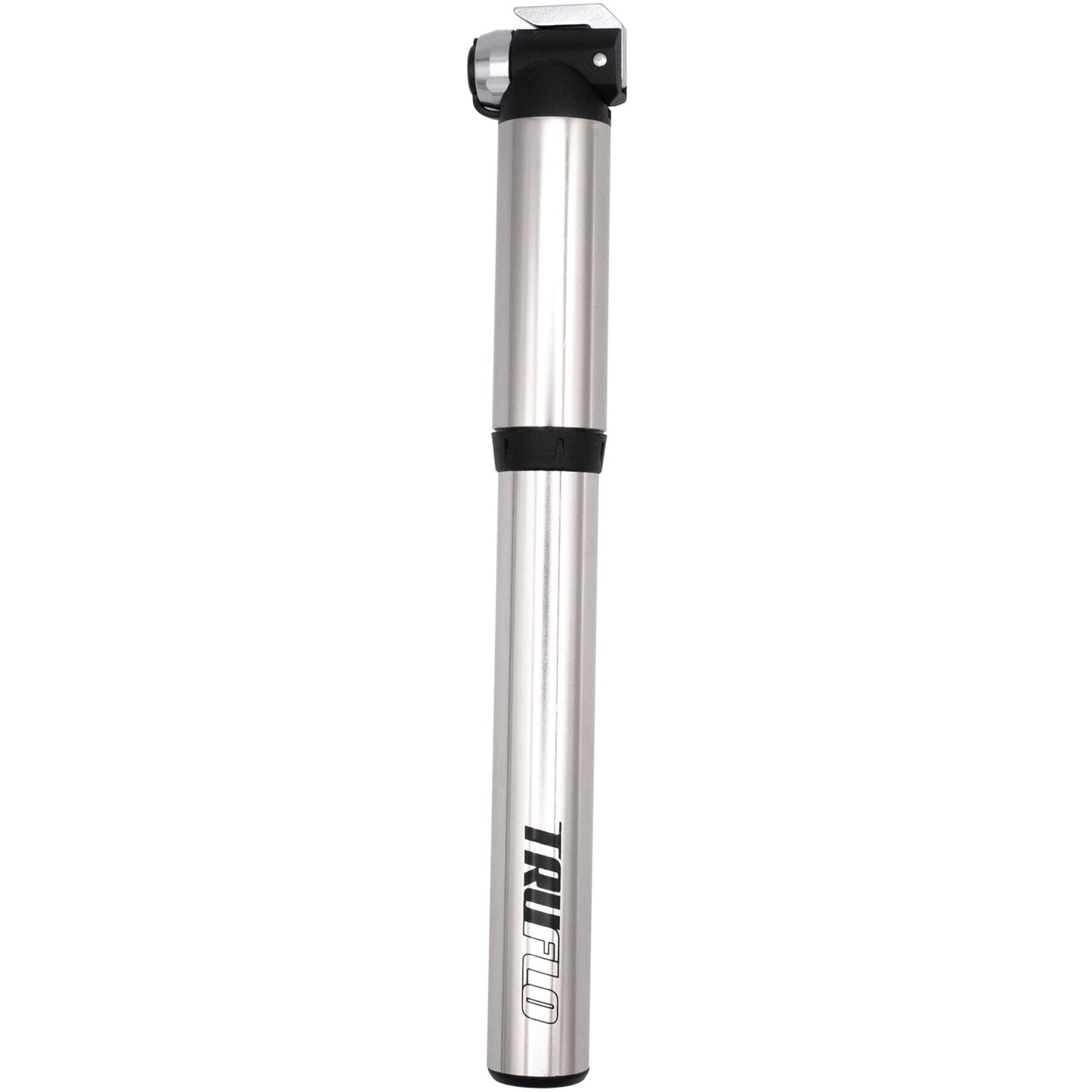 TRUFLO AIR FLOW HP MINI PUMP