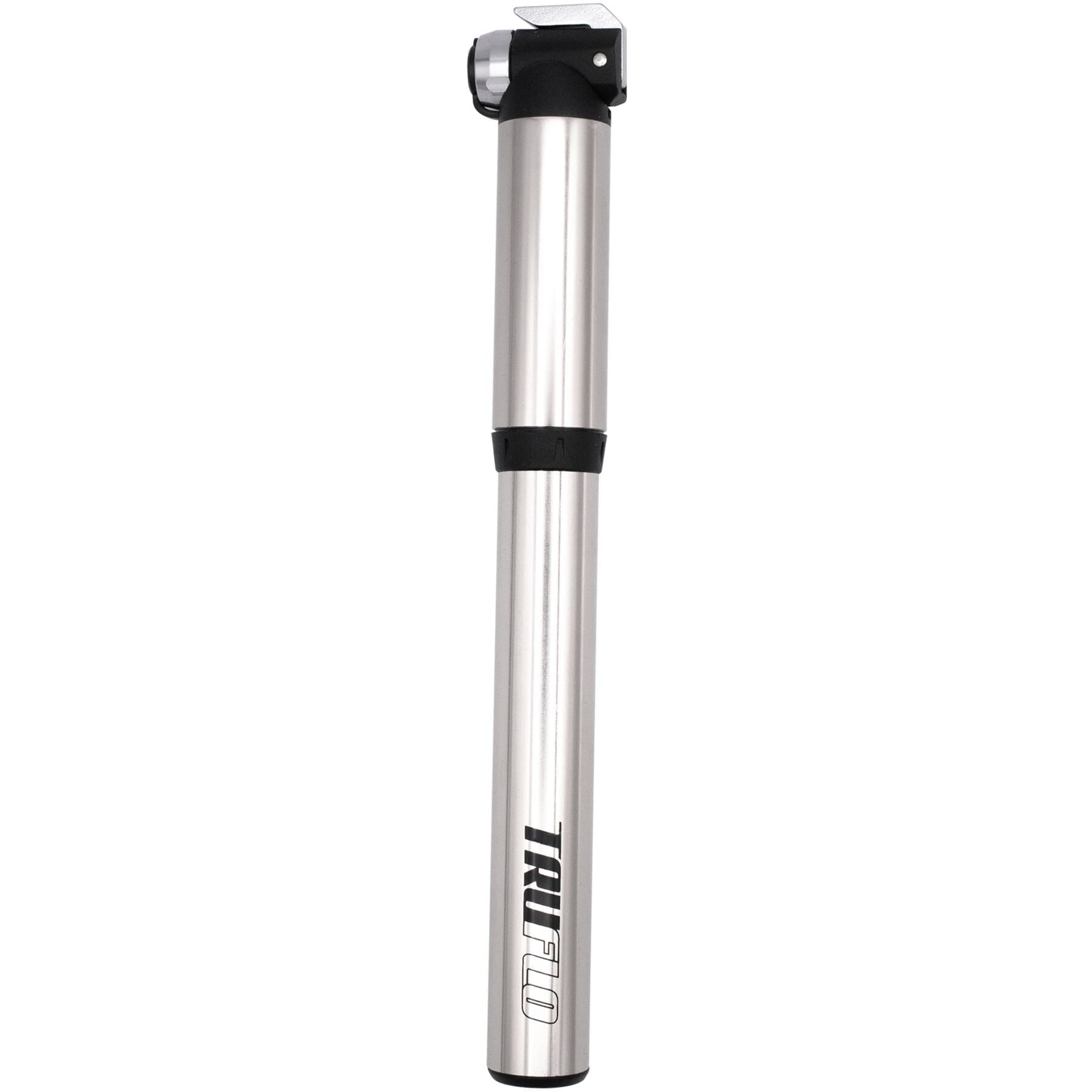 TRUFLO AIR FLOW HP MINI PUMP