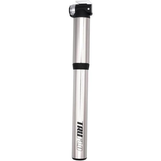 TRUFLO AIR FLOW HP MINI PUMP