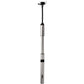 TRUFLO AIR FLOW HP MINI PUMP