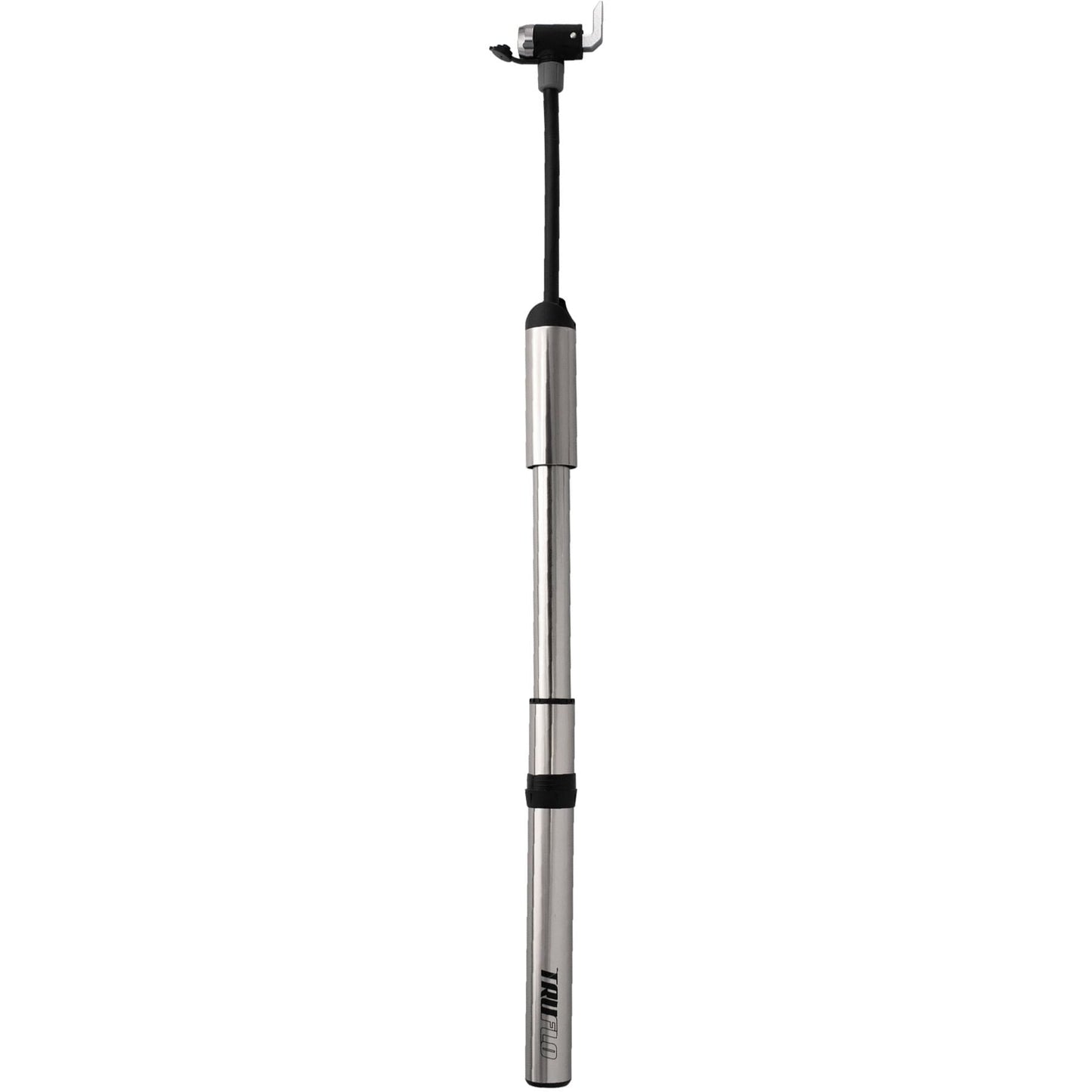 TRUFLO AIR FLOW HP MINI PUMP