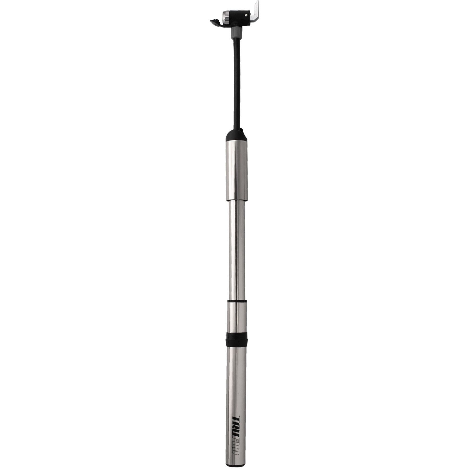 TRUFLO AIR FLOW HP MINI PUMP