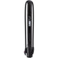 TRUFLO AIR FLOW MINITRAX CNC MINI FLOOR PUMP