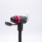 TRUFLO AIR FLOW MINITRAX CNC MINI FLOOR PUMP