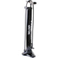 TRUFLO AIRSTORE TRACK PUMP