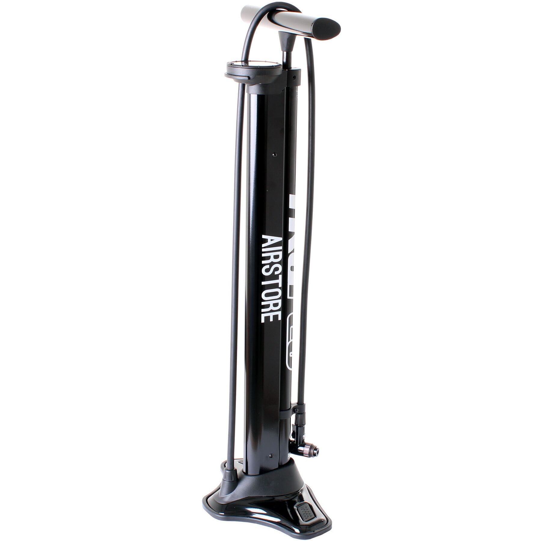 TRUFLO AIRSTORE TRACK PUMP