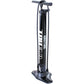 TRUFLO AIRSTORE TRACK PUMP