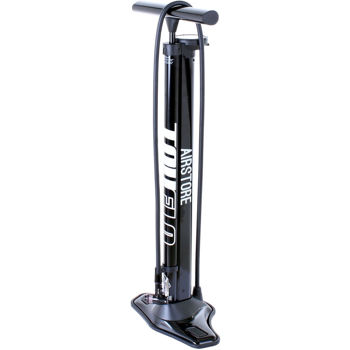 TRUFLO AIRSTORE TRACK PUMP