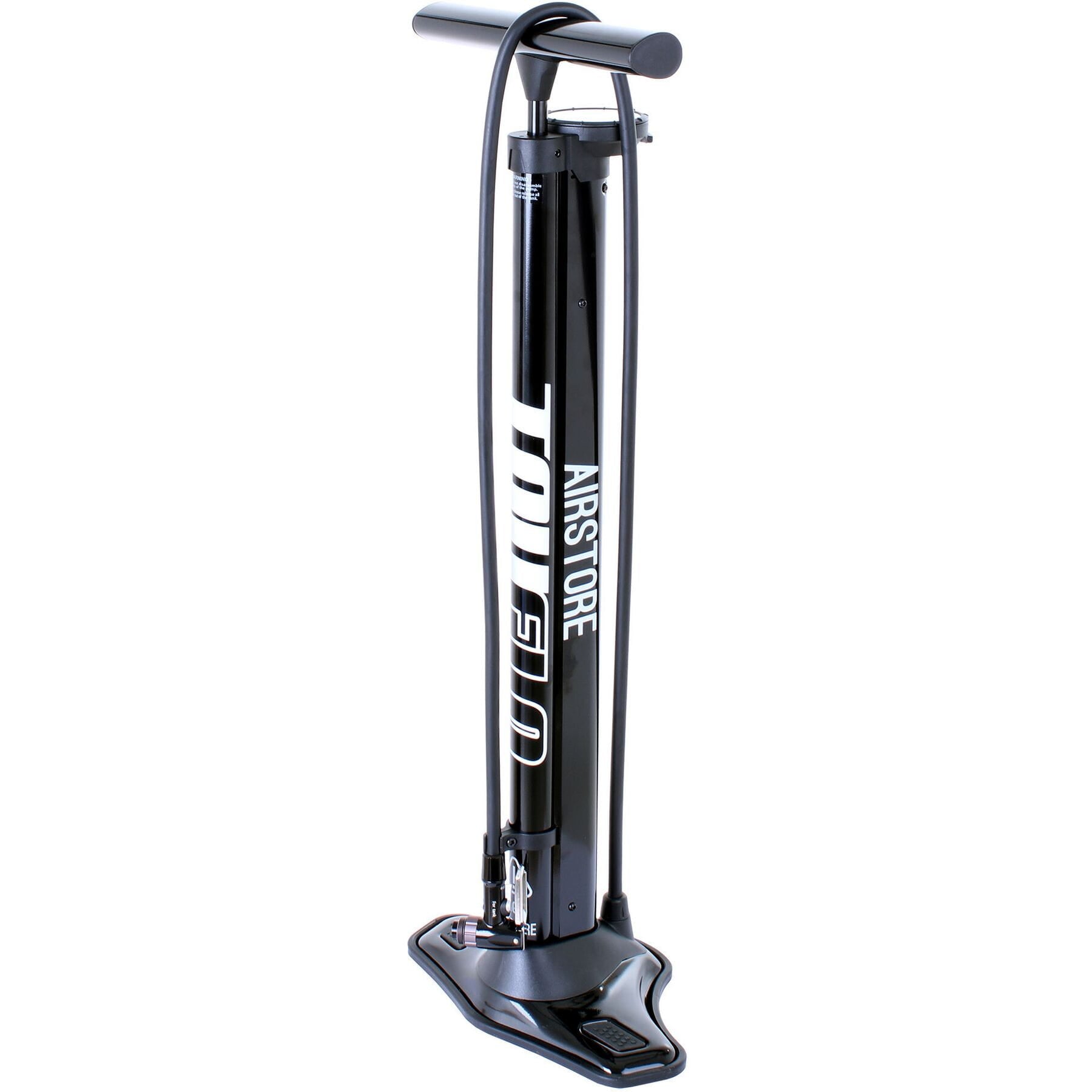 TRUFLO AIRSTORE TRACK PUMP