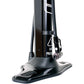TRUFLO AIRSTORE TRACK PUMP