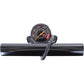 TRUFLO AIRSTORE TRACK PUMP