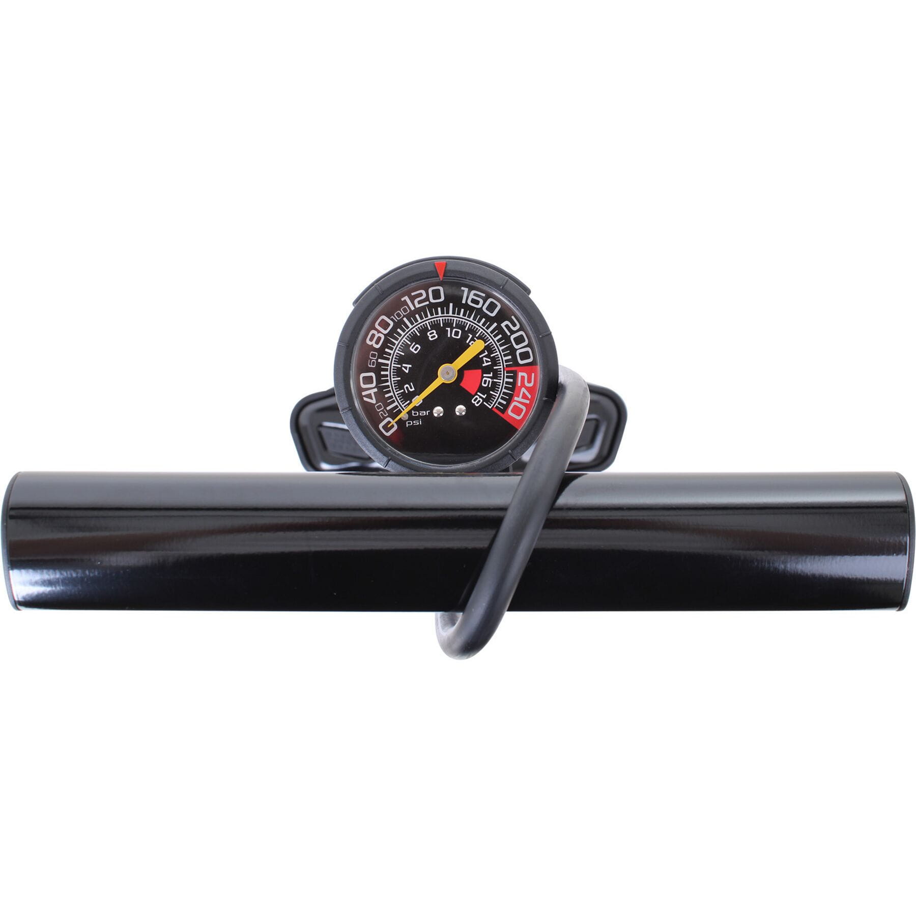 TRUFLO AIRSTORE TRACK PUMP