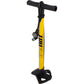 TRUFLO ECOTRAX FLOOR PUMP