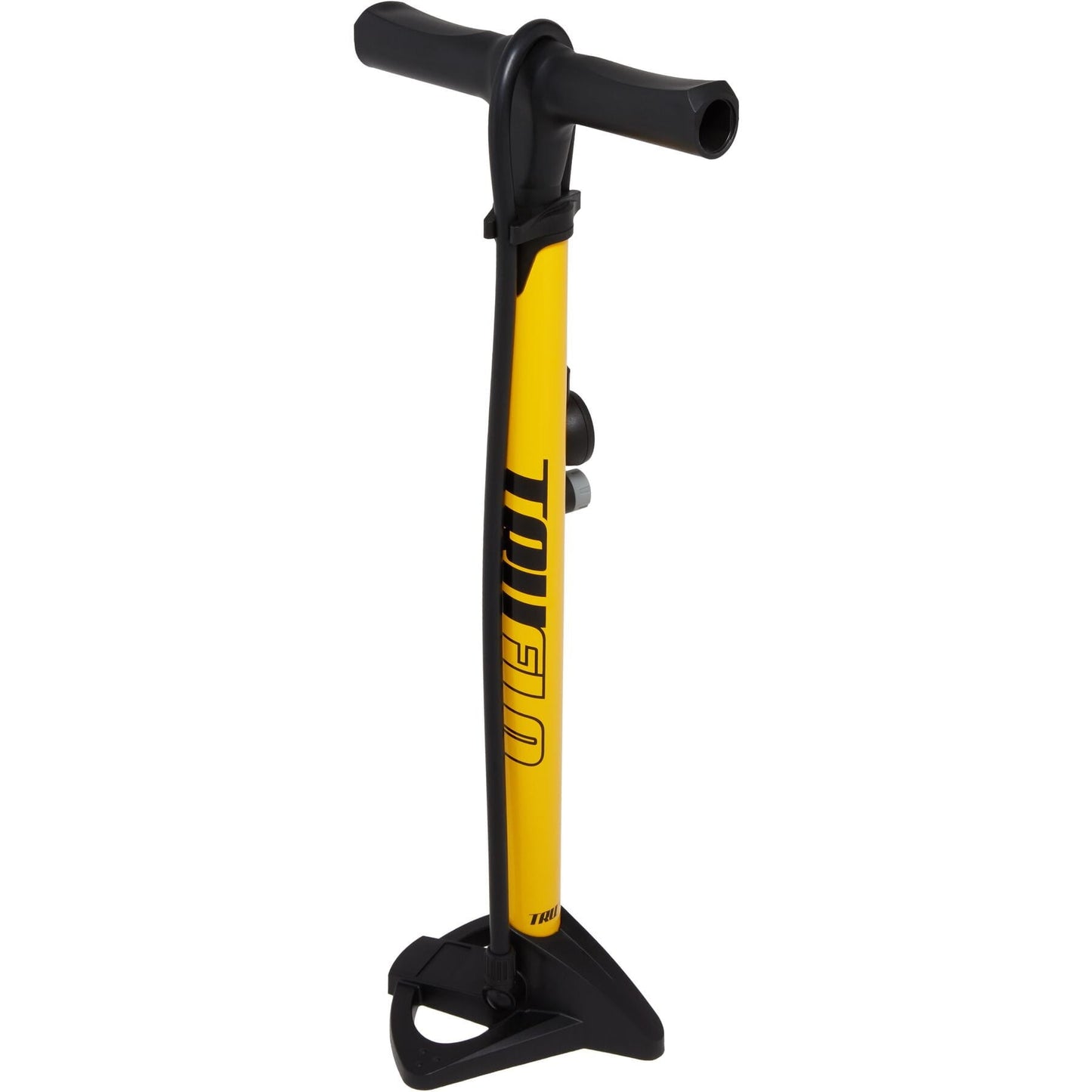 TRUFLO ECOTRAX FLOOR PUMP
