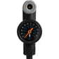 TRUFLO ECOTRAX FLOOR PUMP
