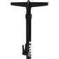 TRUFLO EASITRAX 4 FLOOR PUMP