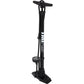 TRUFLO EASITRAX 4 FLOOR PUMP