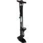 TRUFLO EASITRAX 4 FLOOR PUMP