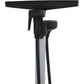 TRUFLO MAXTRAX 4 FLOOR PUMP