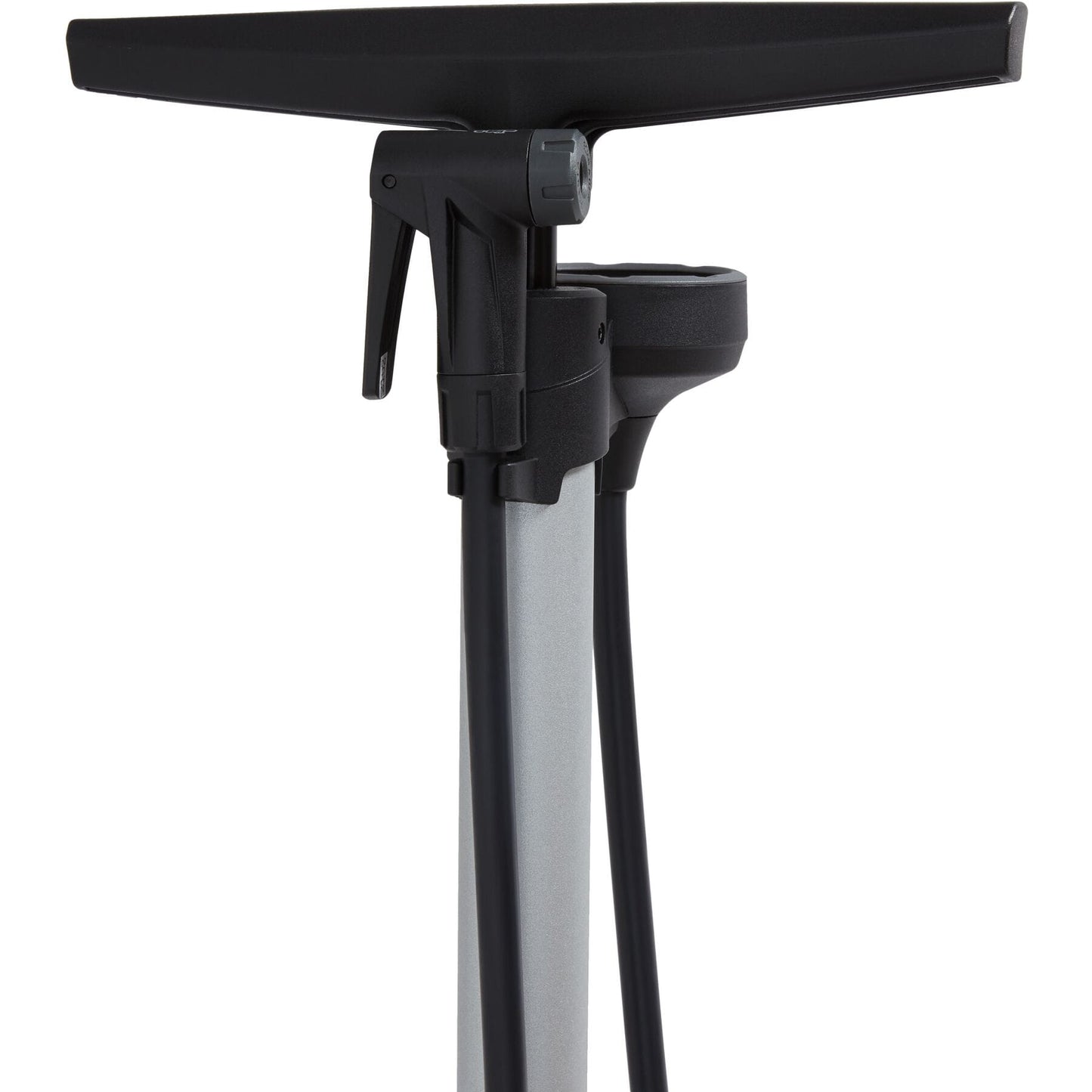 TRUFLO MAXTRAX 4 FLOOR PUMP