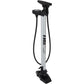 TRUFLO MAXTRAX 4 FLOOR PUMP
