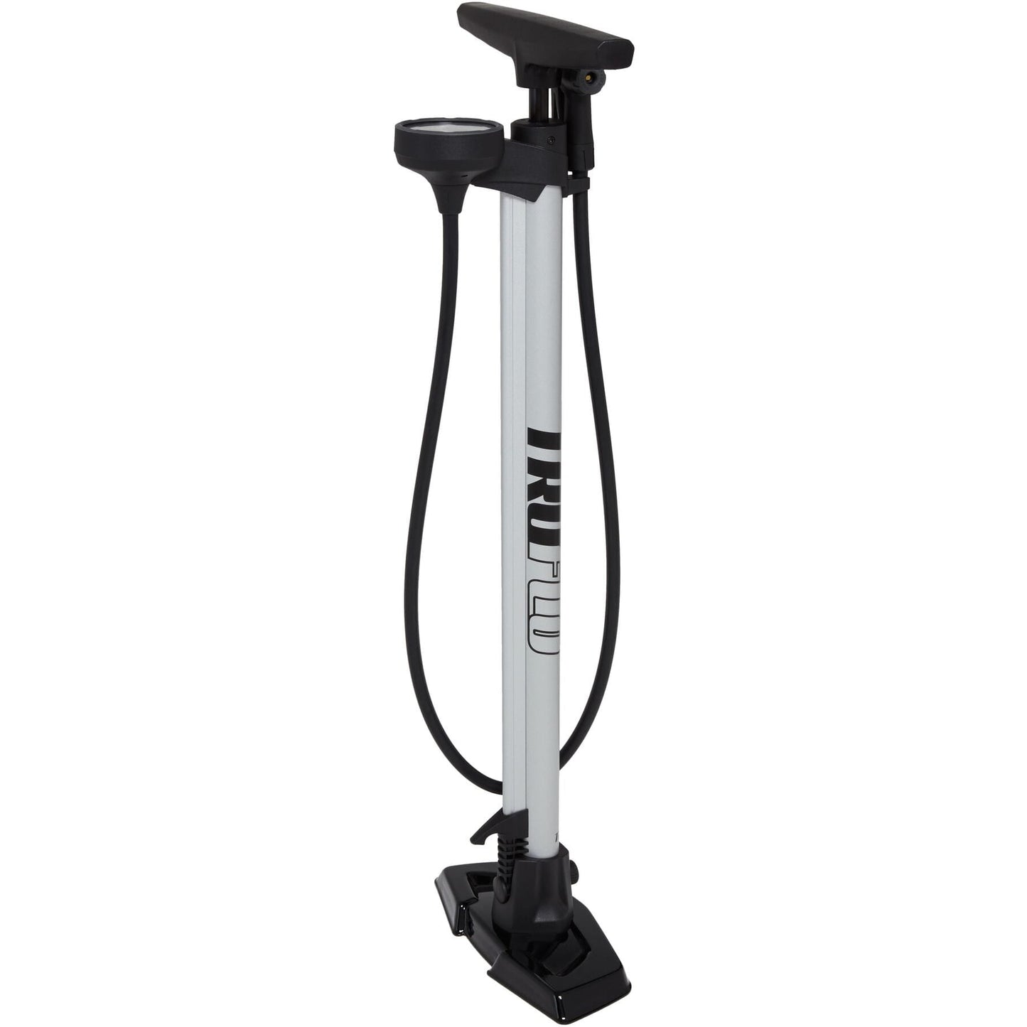 TRUFLO MAXTRAX 4 FLOOR PUMP