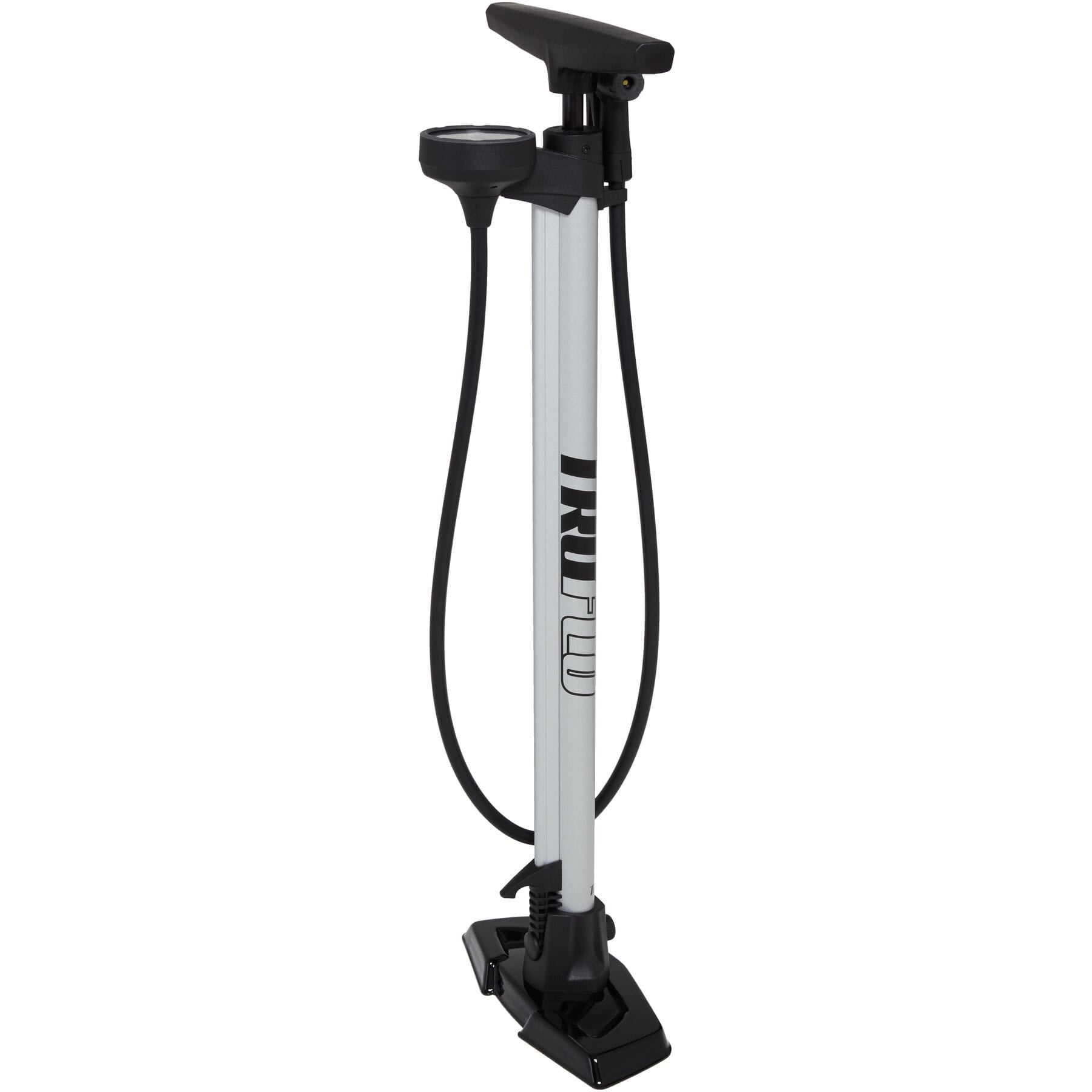 TRUFLO MAXTRAX 4 FLOOR PUMP